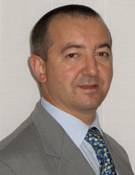 Claudio Frontali