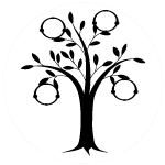 Albero Genealogico Famiglia Frontali