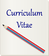 Curruculum vitae completo