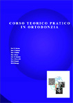 Ortodonzia , Teorico Pratico Clinico 2007