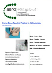 Corso Base Teorico- Pratico-Clinico in Ortodonzia 2011