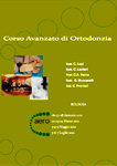 Corso Avanzato Teorico- Pratico-Clinico in Ortodonzia 2012
