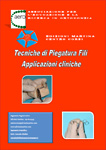 Tecniche di piegatura fili e loro applicazioni cliniche in ortodonzia 2011