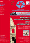 Tecniche di piegatura fili e loro applicazioni cliniche in ortodonzia 2012 - Roma