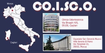 Co.I.Sc.O.