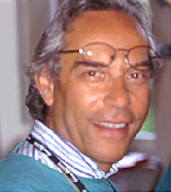 Prof. Nicola Veltri