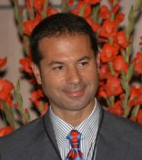 Dott. Tiziano Baccetti