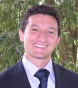 Dott. Giulio Buccarelli