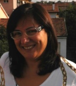 Dott.ssa Monica Casadei