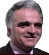 Dott. Ugo De Marinis