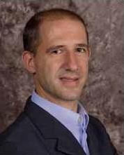 Dott. Lorenzo Franchi