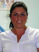 Dott.ssa MariaGiulia Guadagni