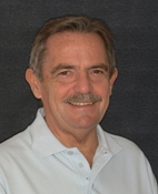 Dott. Claudio Lanteri