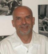 Dott. William Manuzzi