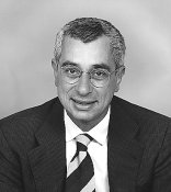 Prof. Roberto Martina