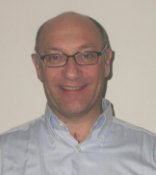 Dott. Sergio Paduano