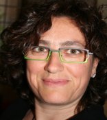 Prof. ssa Carlalberta Verna