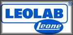 Sito Leolab