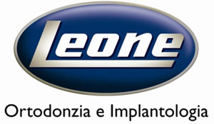Logo Leone spa
