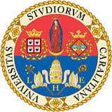 Università di Cagliari