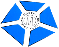 Sito Martina Edizioni srl